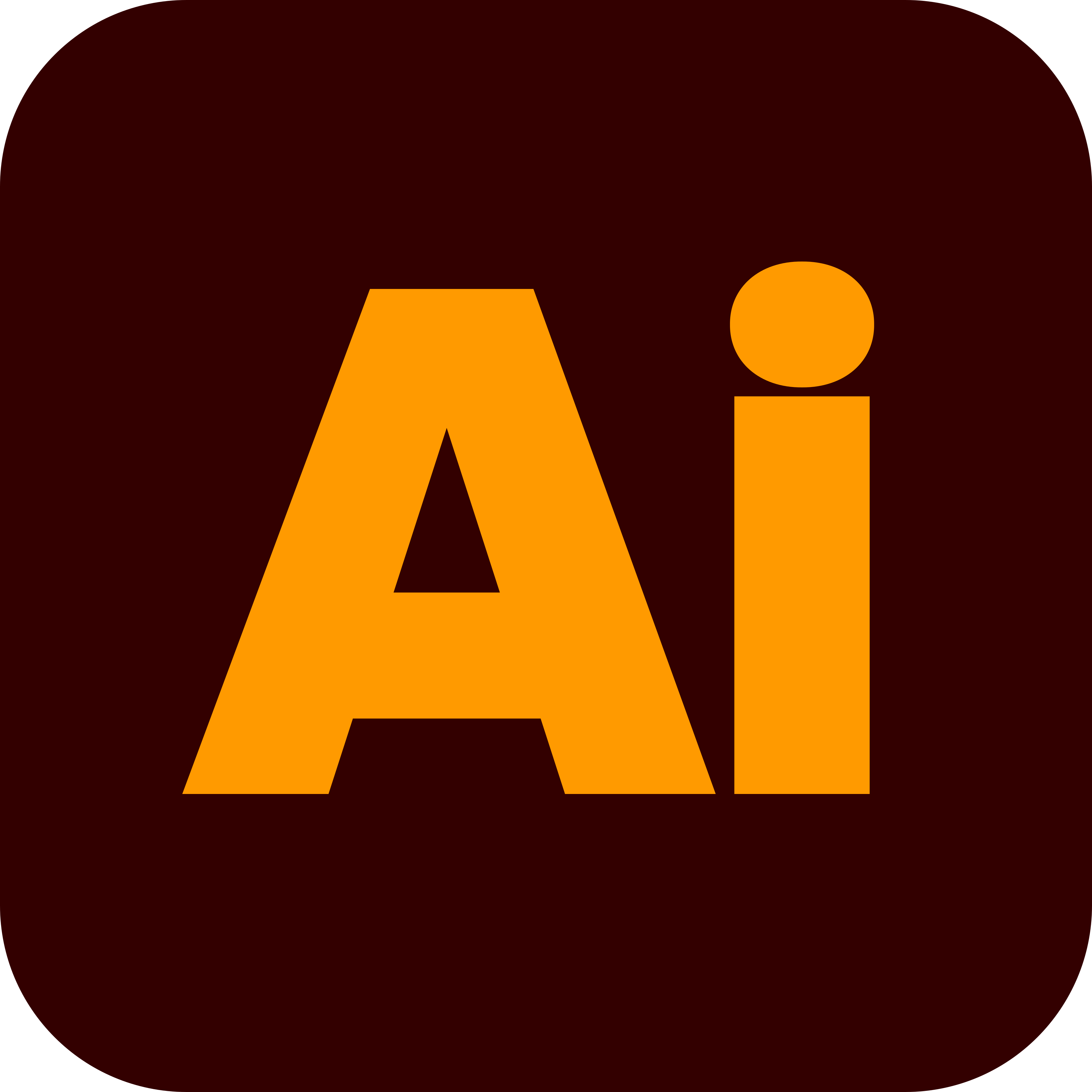 Illustrator