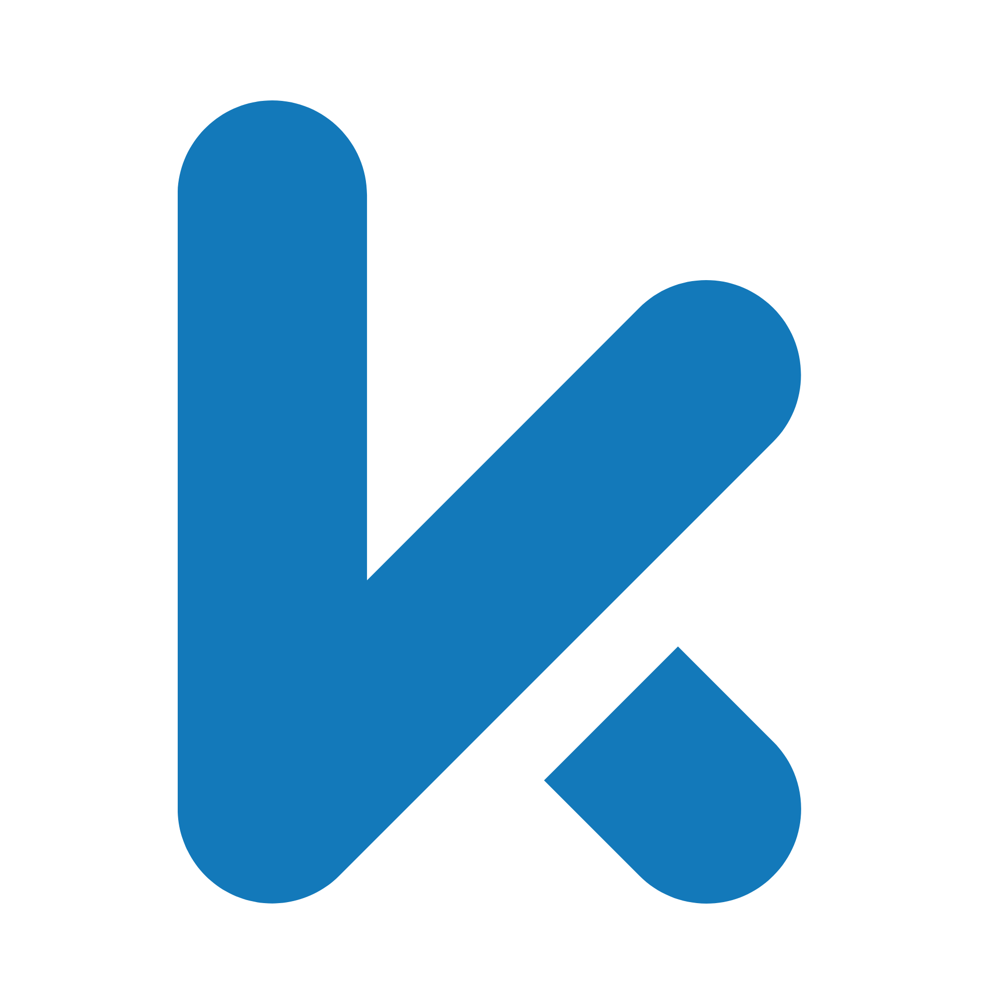 Visual Kreatif | Zikra
