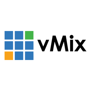VMix